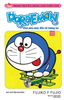 Doraemon Truyện ngắn