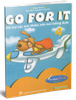 Go For It _ Quyển 4