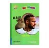 Tập dám ước mơ 17x25