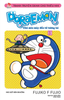 Doraemon Truyện ngắn
