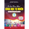 Tài Liệu Tham Khảo Khoa Học Tự Nhiên