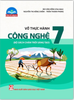 Vở Thực Hành Công Nghệ Lớp 7 ( Chân Trời Sáng Tạo)