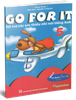 Go For It - Quyển 5