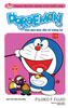 Doraemon Truyện ngắn