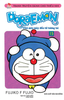 Doraemon Truyện ngắn