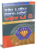 Tài Liệu Dạy Học Vật Lí 8