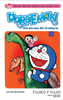 Doraemon Truyện ngắn