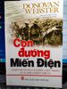 Con Đường Miến Điện - Thiên Bi Hùng Ca Khốc Liệt Nhất Của Thế Chiến Thứ II