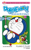 Doraemon Truyện ngắn