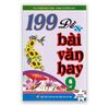 199 Đề & Bài Văn Hay Lớp 9