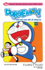 Doraemon Truyện ngắn