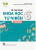 VỞ THỰC HÀNH KHOA HỌC TỰ NHIÊN LỚP 6 TẬP 1 (Kết Nối Tri Thức Với Cuộc Sống)