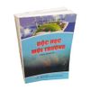 Độc Học Môi Trường - Phần Chuyên Đề