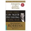 Đánh Thức Con Người Phi Thường Trong Bạn (Bìa Cứng)
