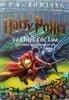 Harry Potter Và Chiếc Cốc Lửa (Tái Bản 2022)