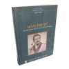 Hàn Phi Tử Và Sự Thống Nhất Trung Quốc Cổ Đại