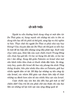 Người Do Thái Với Thế Giới & Tiền Bạc