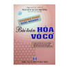 Phương Pháp Giải Nhanh Bài Toán Hóa Vô Cơ