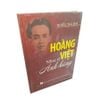 Hoàng Việt - Nhạc Sĩ Anh Hùng