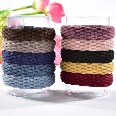 Cột Tóc MS: 674 (Cặp)