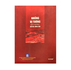 Những vị tướng quê hương Núi Ấn, Sông Trà