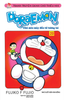 Doraemon Truyện ngắn