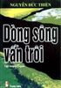 Dòng Sông Vẫn Trôi