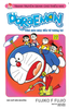 Doraemon Truyện ngắn