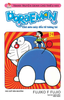 Doraemon Truyện ngắn