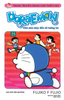 Doraemon Truyện ngắn