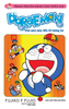 Doraemon Truyện ngắn