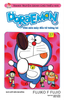 Doraemon Truyện ngắn