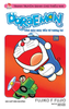 Doraemon Truyện ngắn