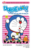 Doraemon Truyện ngắn