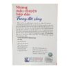 Những Mẫu Chuyện Hấp Dẫn Trong Đời Sống - Hà Thiện Thuyên ( Dịch )