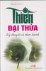 Thiền Đại Thừa