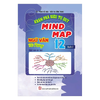 Khám Phá Siêu Tư Duy Mind Map Ngữ Văn 12 Tập 2 - Nghị Luận Văn Học