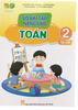 Vở Bài Tập Nâng Cao Toán 2 Tập 1 (Kết Nối Tri Thức Với Cuộc Sống)