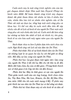 Người Do Thái Với Thế Giới & Tiền Bạc