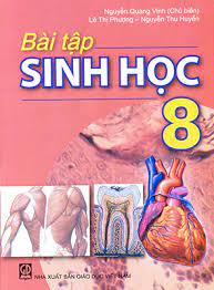 Bài Tập Sinh Học