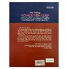 ĐẠI TƯỚNG VÕ NGUYÊN GIÁP VỚI CUỘC KHÁNG CHIẾN CHỐNG MỸ, CỨU NƯỚC