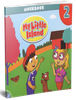 My Little Island 2 - WorkBook