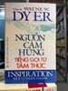 Nguồn Cảm Hứng - Tiếng Gọi Từ Tâm Thức