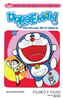 Doraemon Truyện ngắn