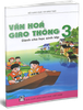 Văn Hóa Giao Thông - Dành Cho Học Sinh Lớp 3