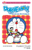 Doraemon Truyện ngắn