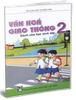 Văn Hóa Giao Thông - Dành Cho Học Sinh Lớp 2