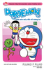 Doraemon Truyện ngắn