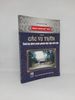 Bách Thần Đất Việt Tập 6 : Các Vị Thần Thời Kỳ Đấu Tranh Giành Độc Lập Dân Tộc