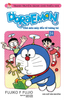 Doraemon Truyện ngắn